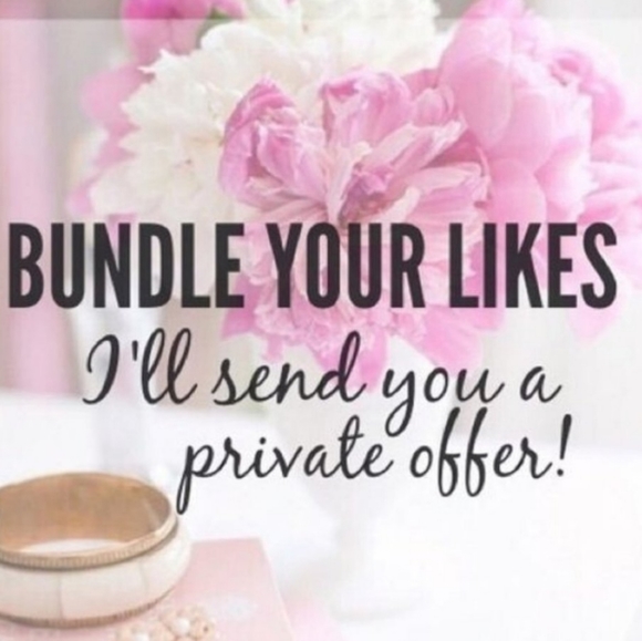 Va Va Voom White Eyelet Off Shoulder Dress size Medium - Picture 12 of 12